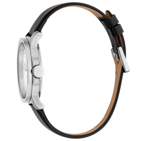 Esprit Silver Women Watches